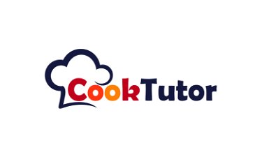 CookTutor.com